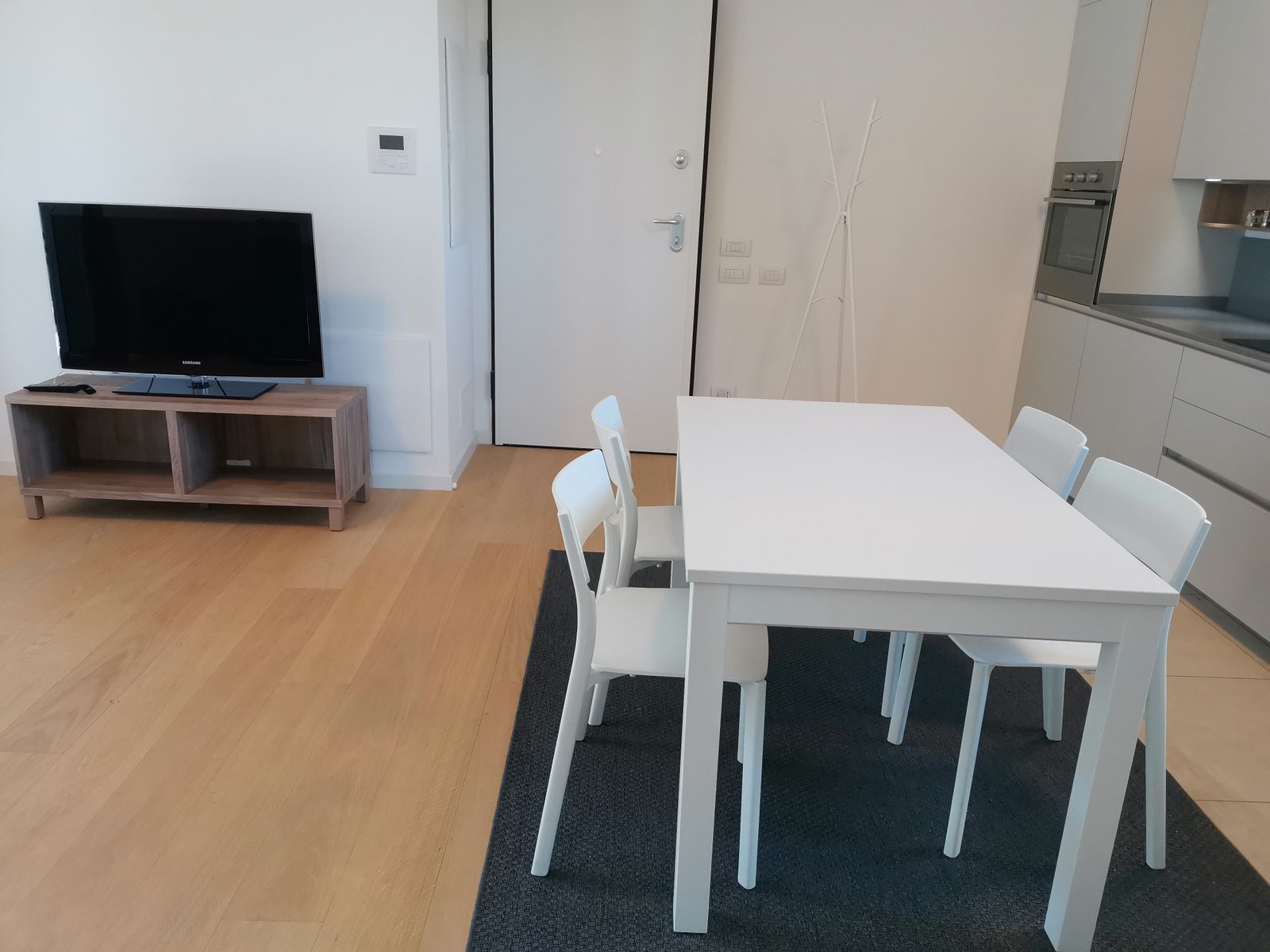 GIOIA181 - ROOM 2