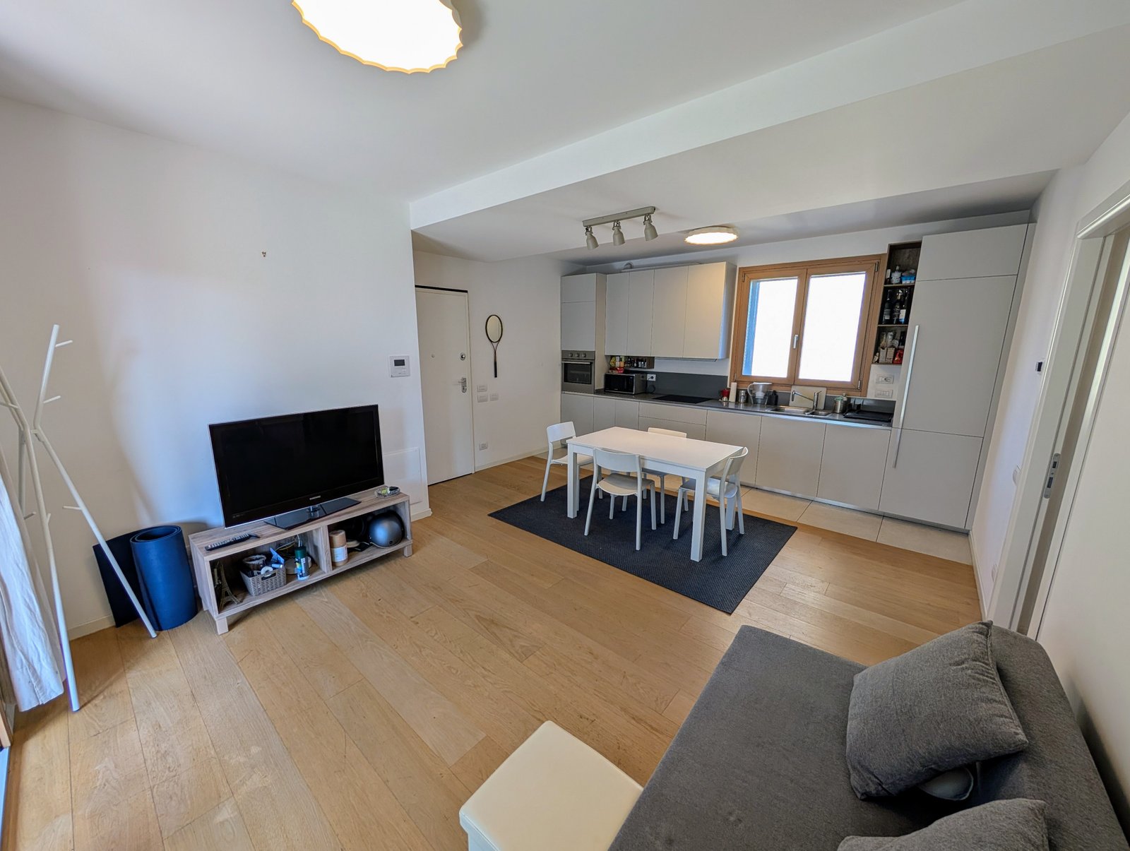GIOIA181 - ROOM 2