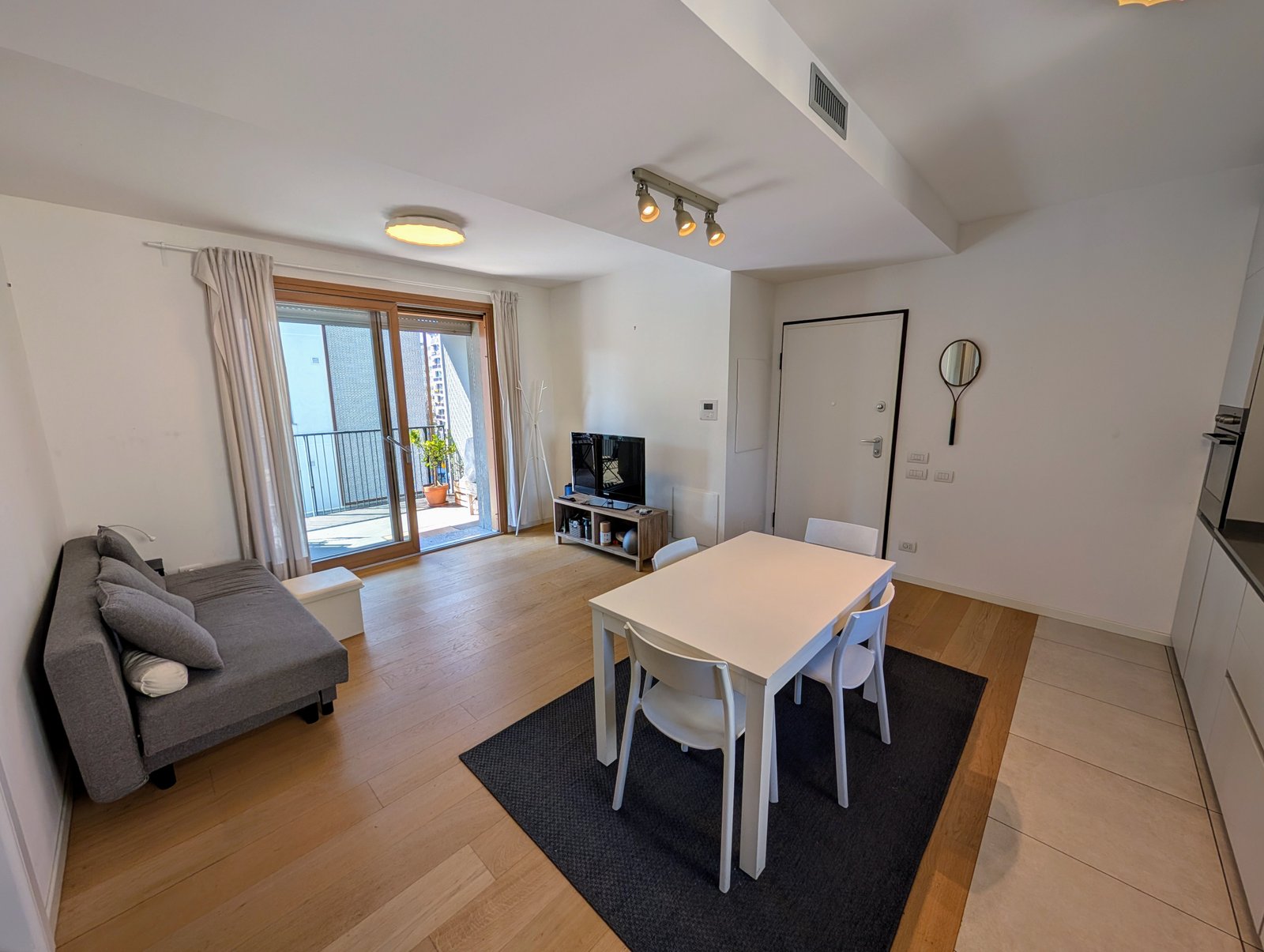 GIOIA181 - ROOM 2