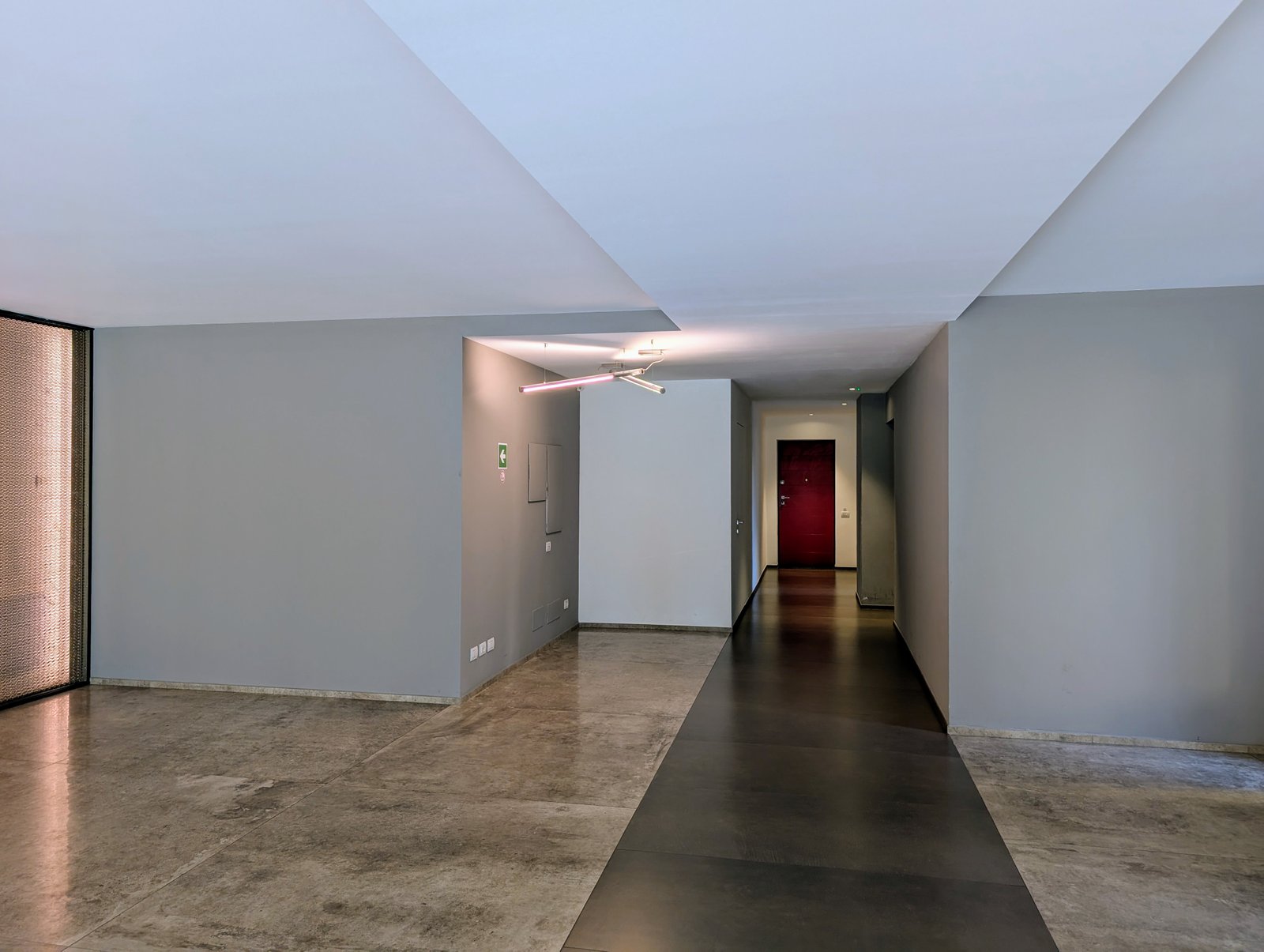 GIOIA181 - ROOM 2