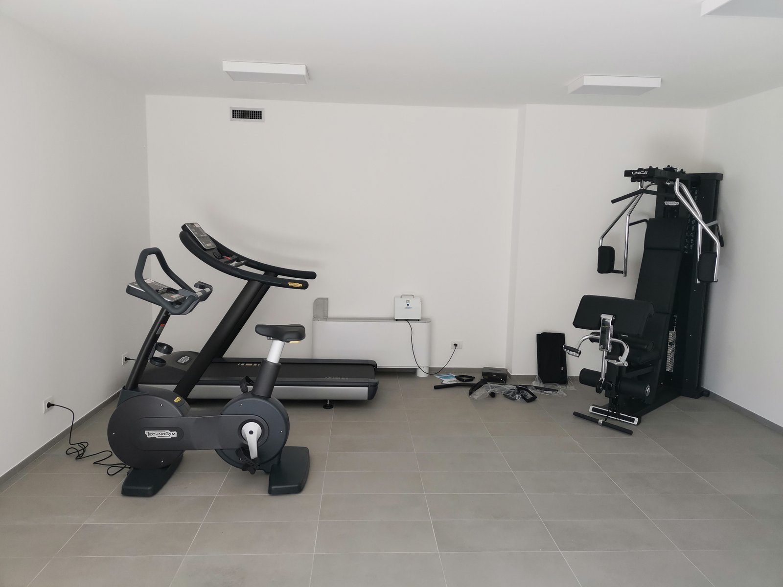 GIOIA181 - ROOM 2