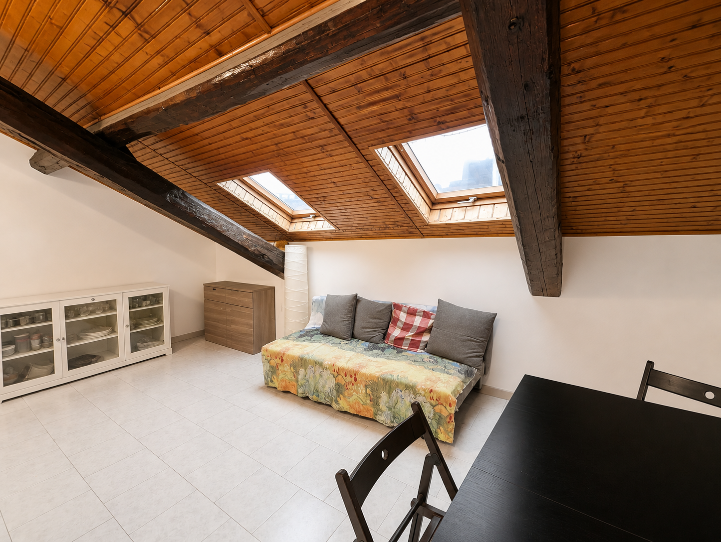BORSIERI30SX5 - ROOM 1