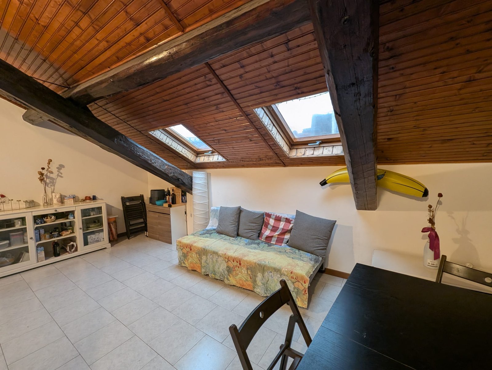 BORSIERI30SX5 - ROOM 1