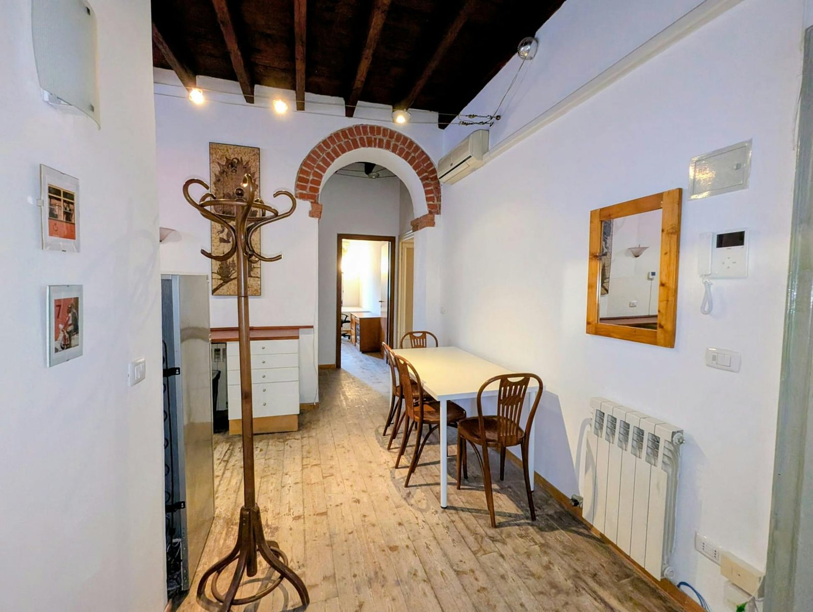 BLIGNY60 - ROOM 2