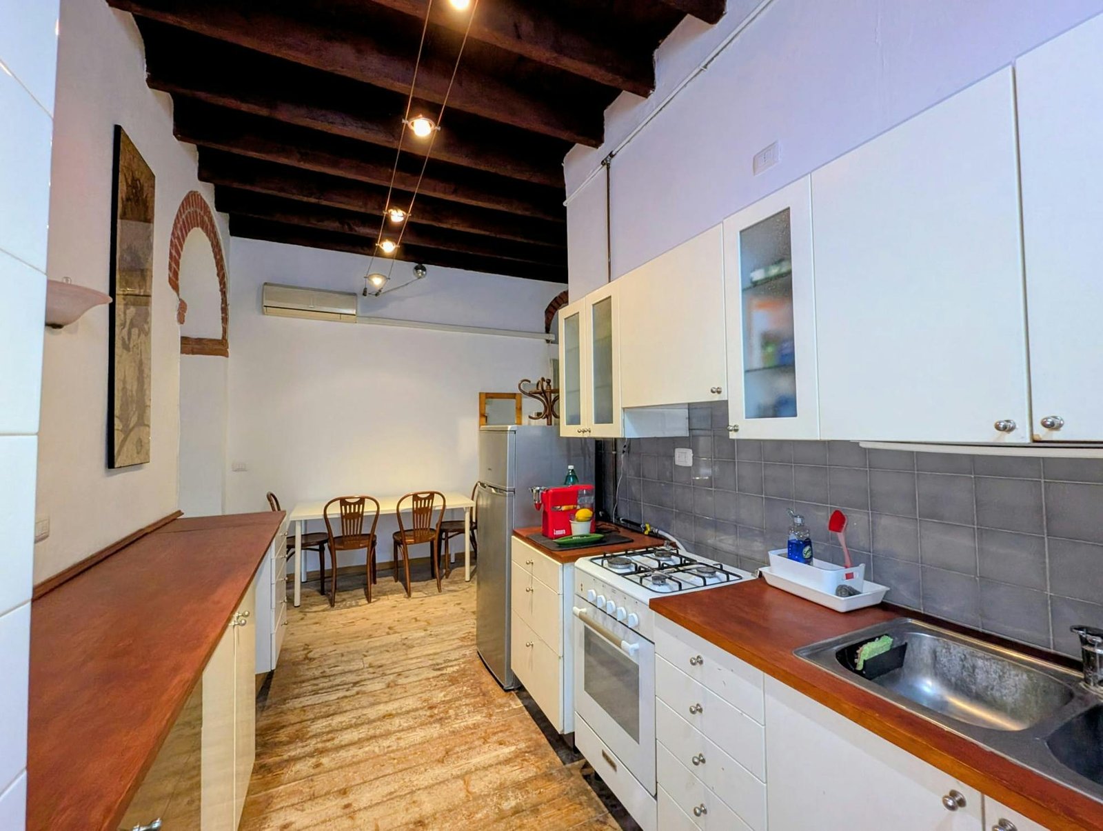 BLIGNY60 - ROOM 2