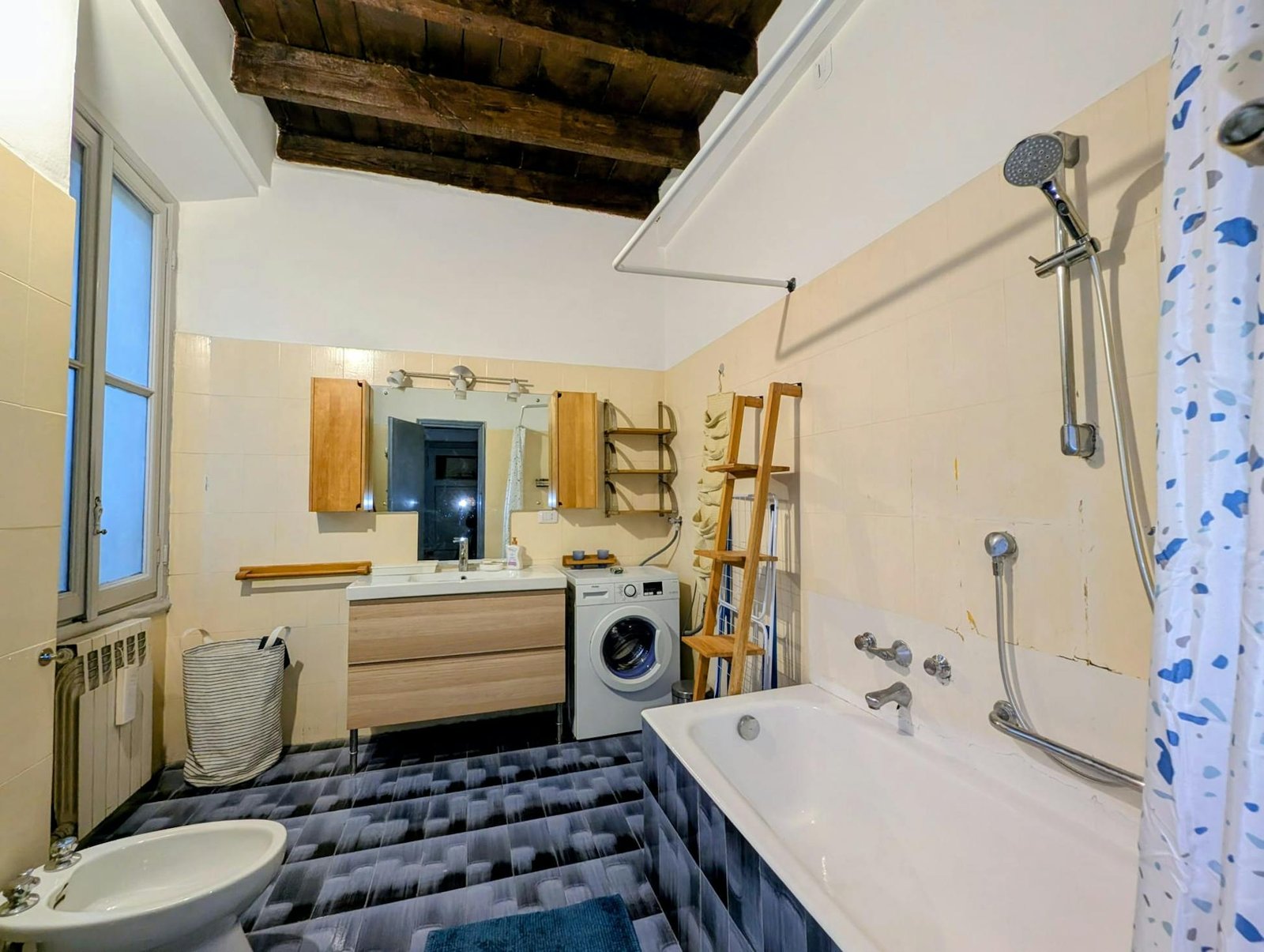 BLIGNY60 - ROOM 2