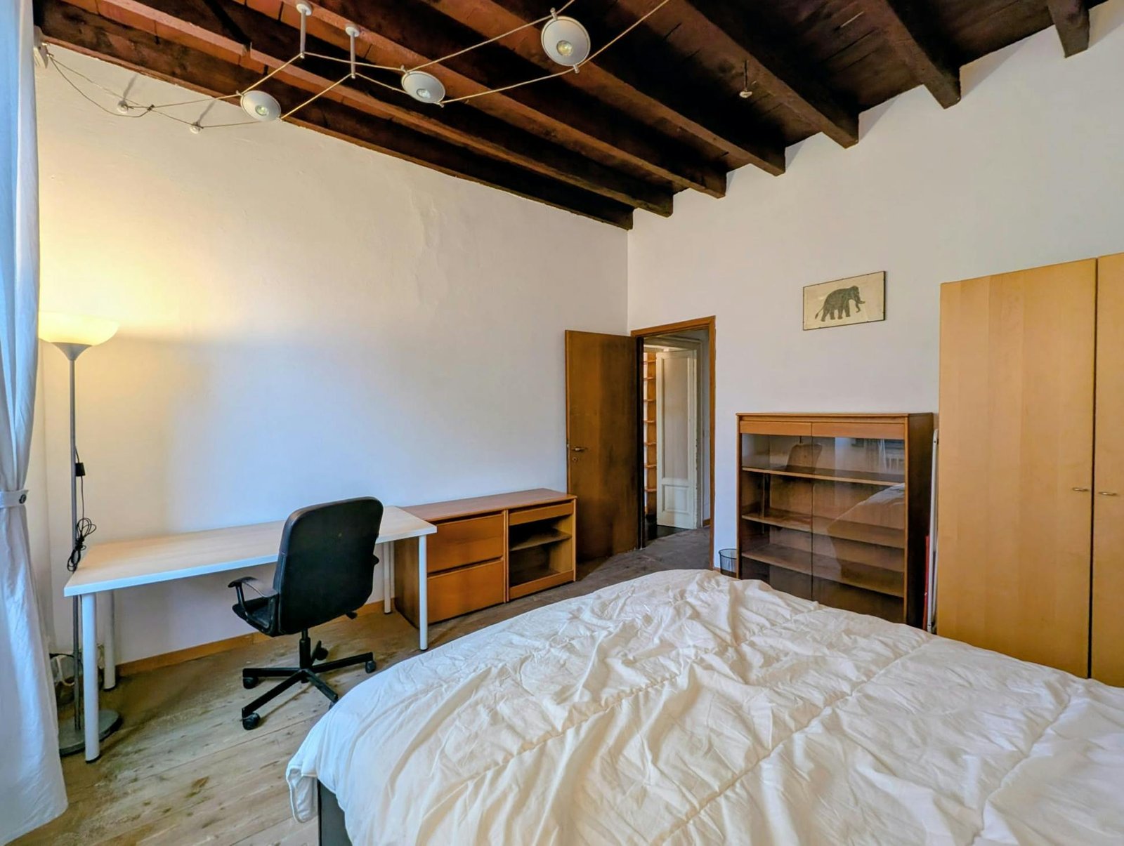 BLIGNY60 - ROOM 2