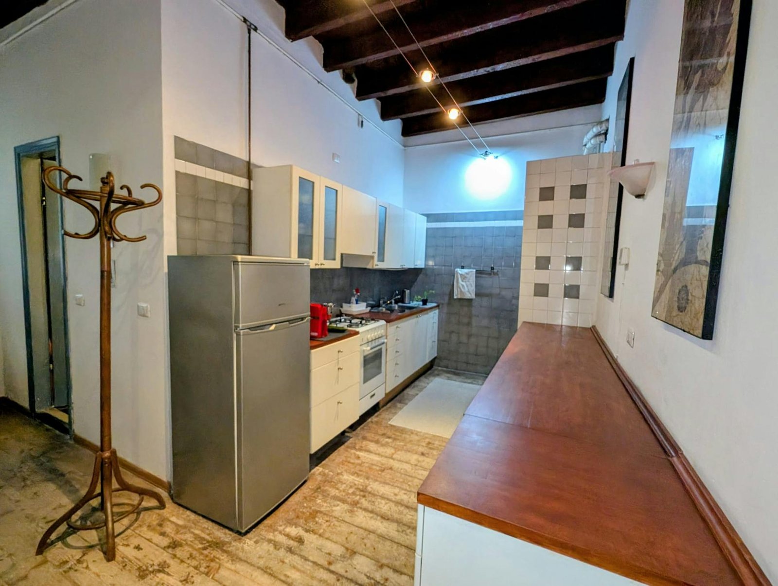 BLIGNY60 - ROOM 2