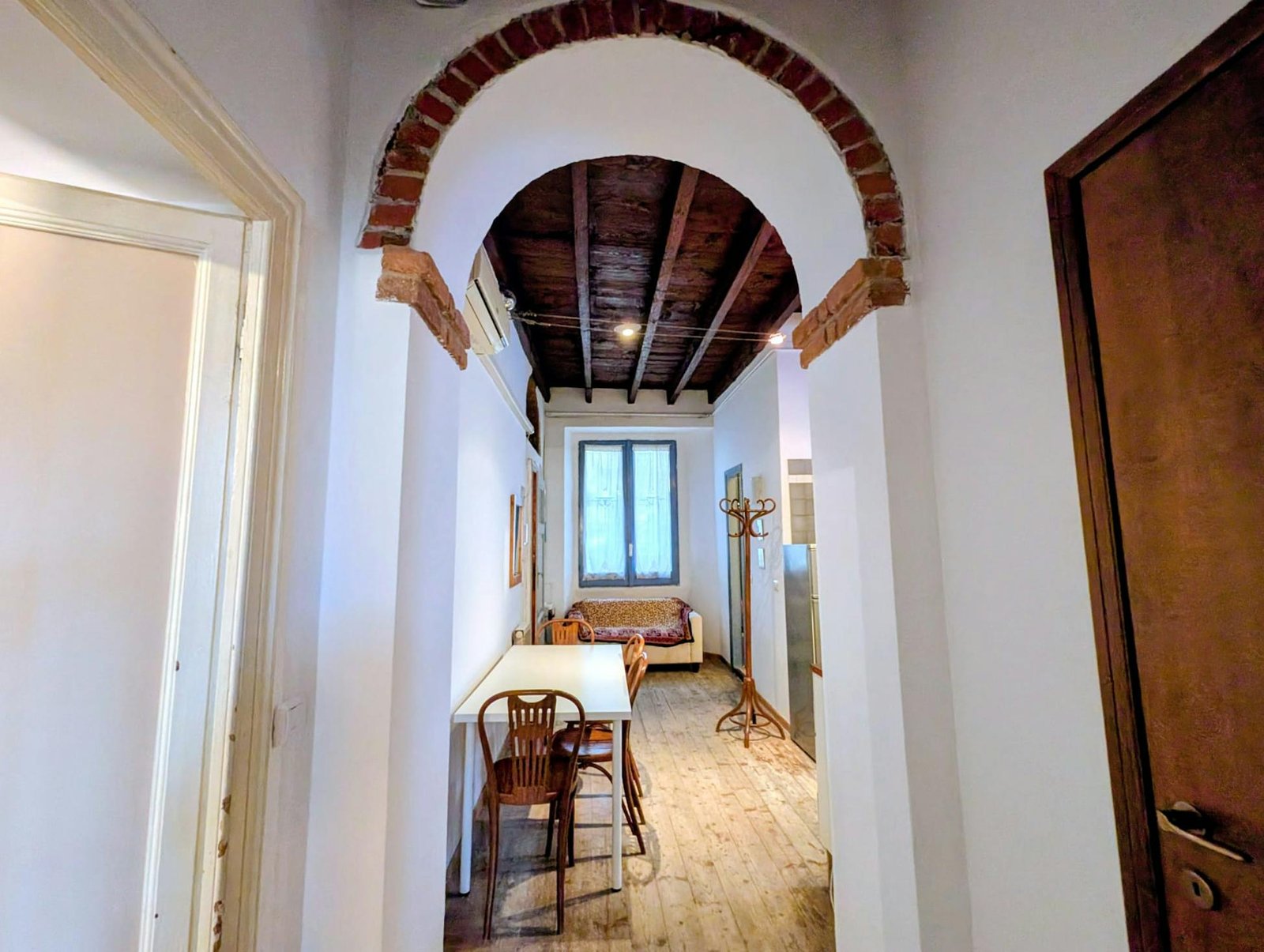 BLIGNY60 - ROOM 2