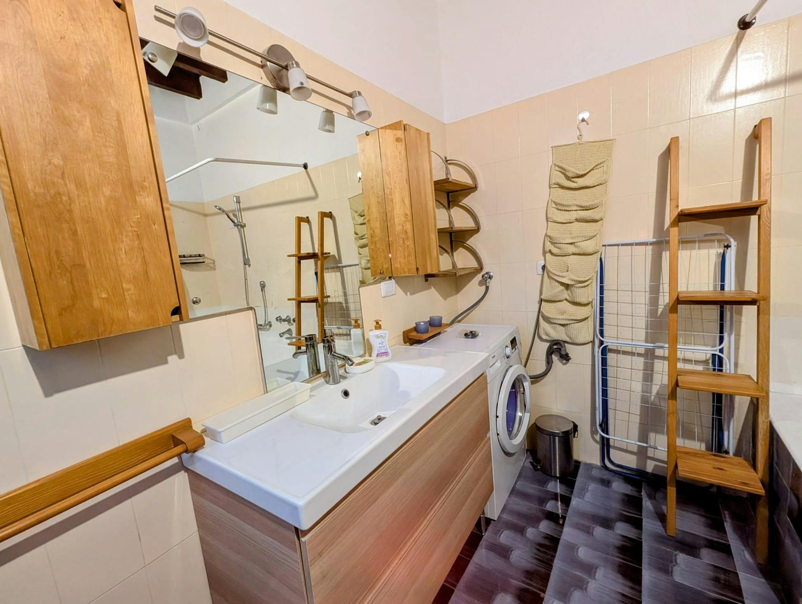 BLIGNY60 - ROOM 2