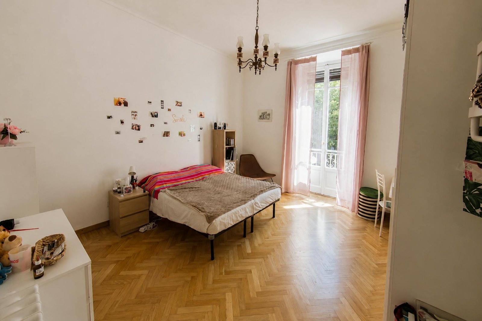 GRANSASSO5 - ROOM 2
