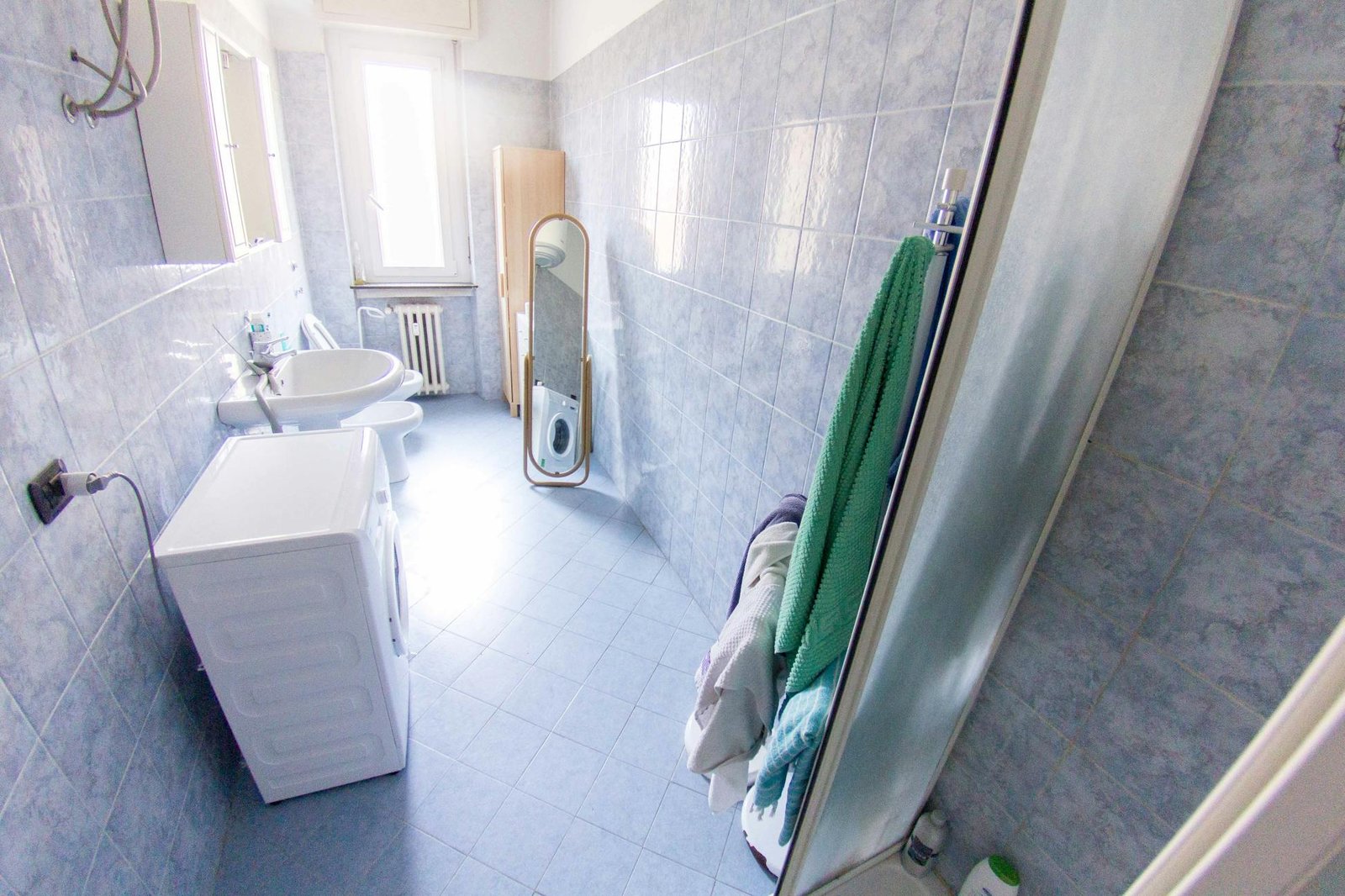CENISIO42 - ROOM 1