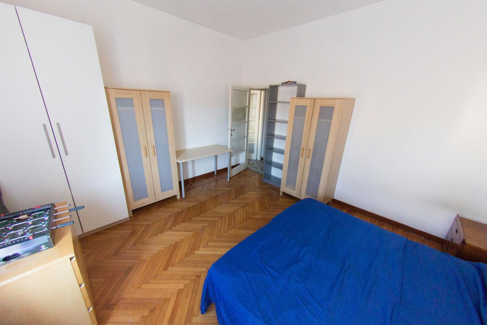 CENISIO42 - ROOM 1