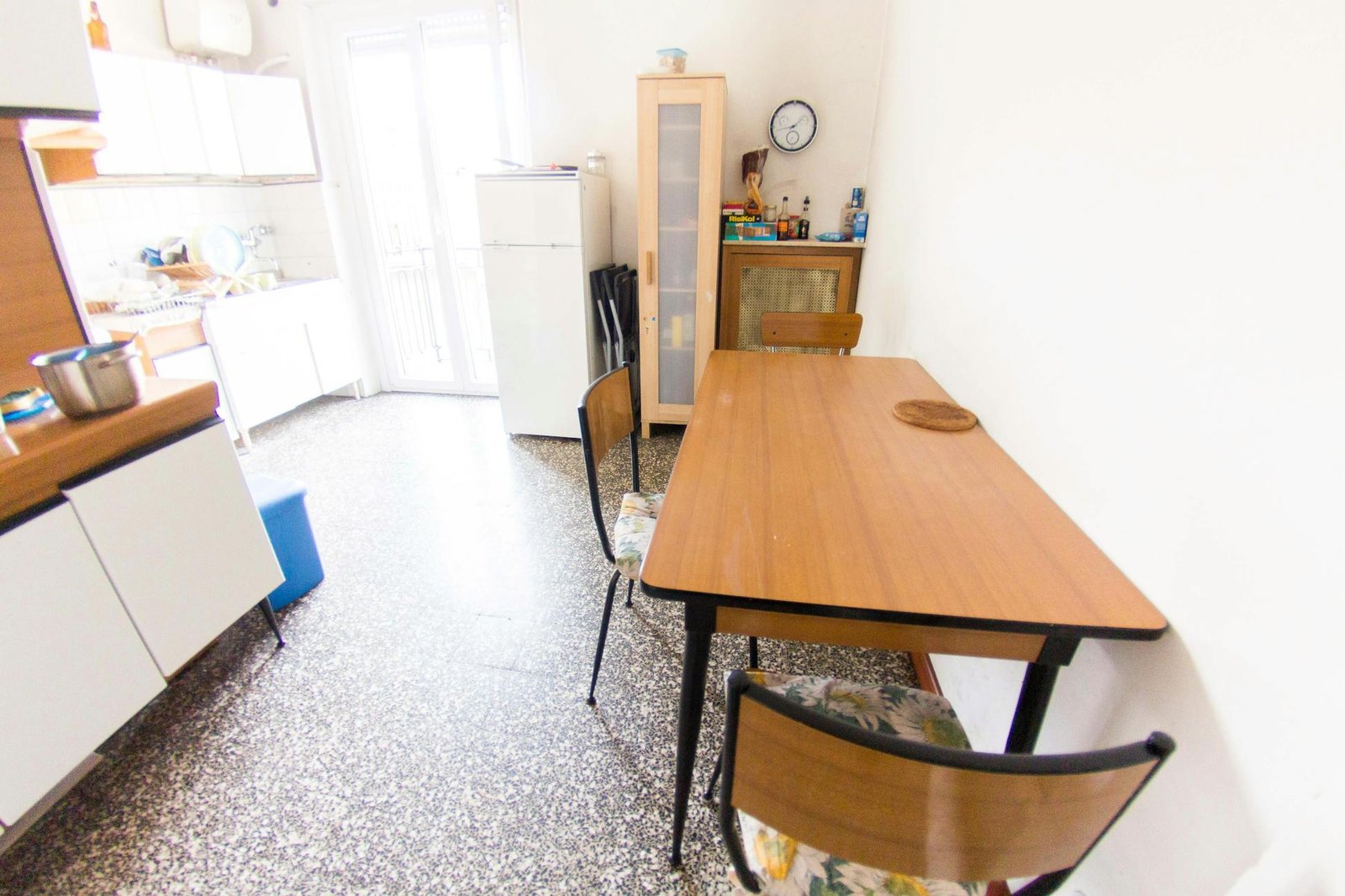 CENISIO42 - ROOM 1