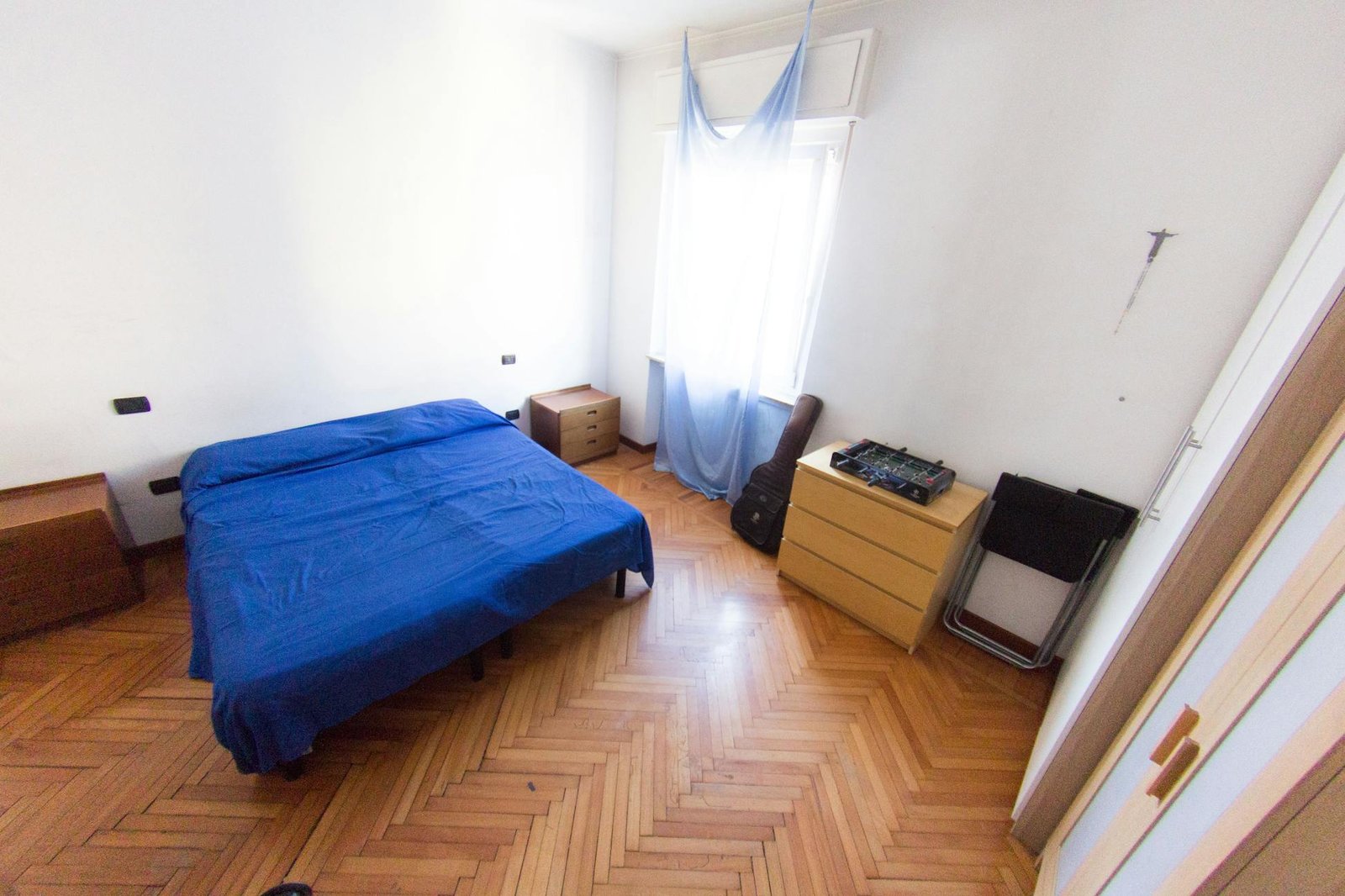 CENISIO42 - ROOM 1