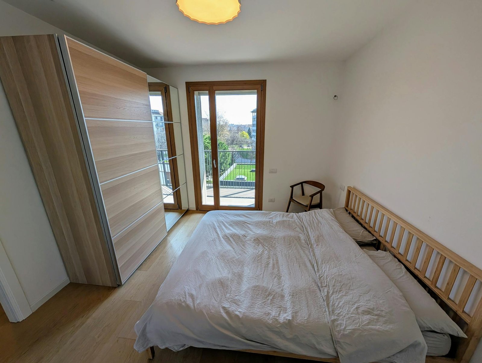 GIOIA181 - ROOM 1