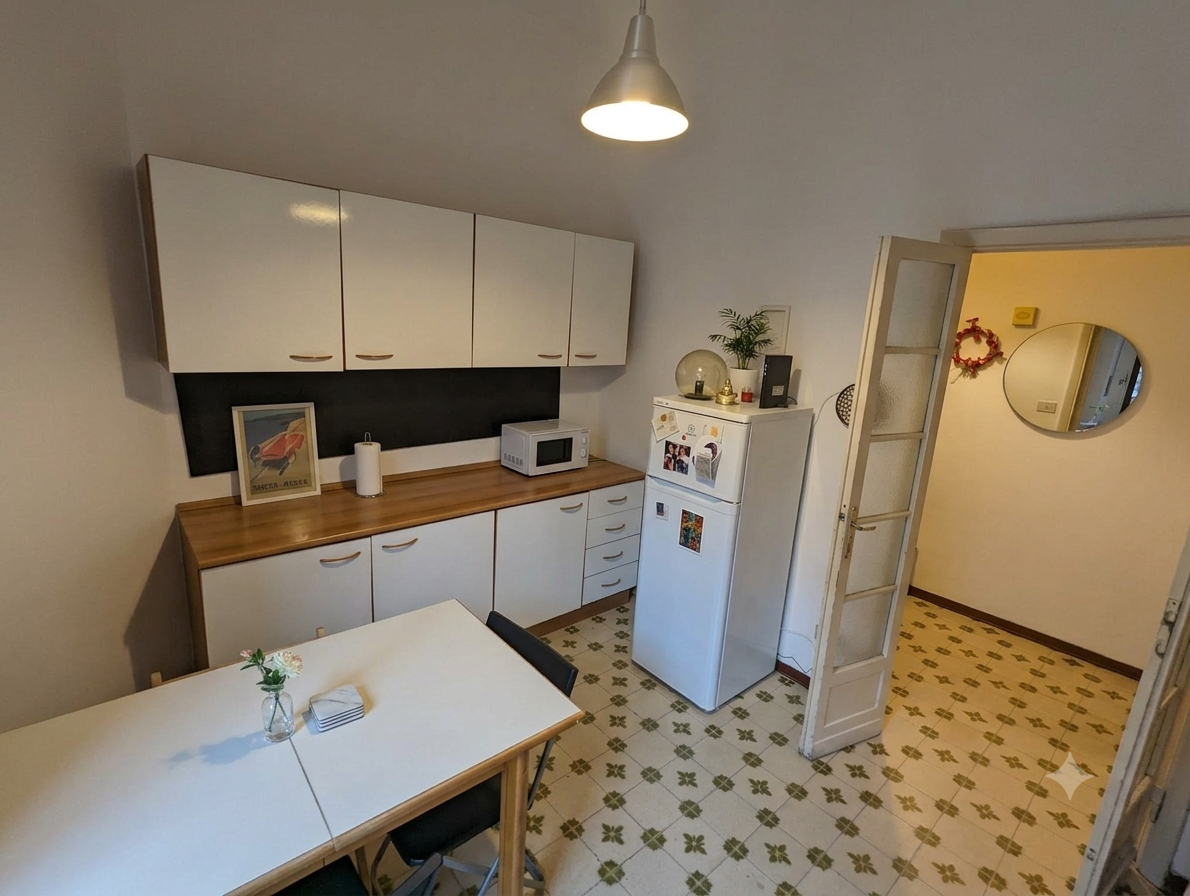SICILIANI4 - ROOM 1
