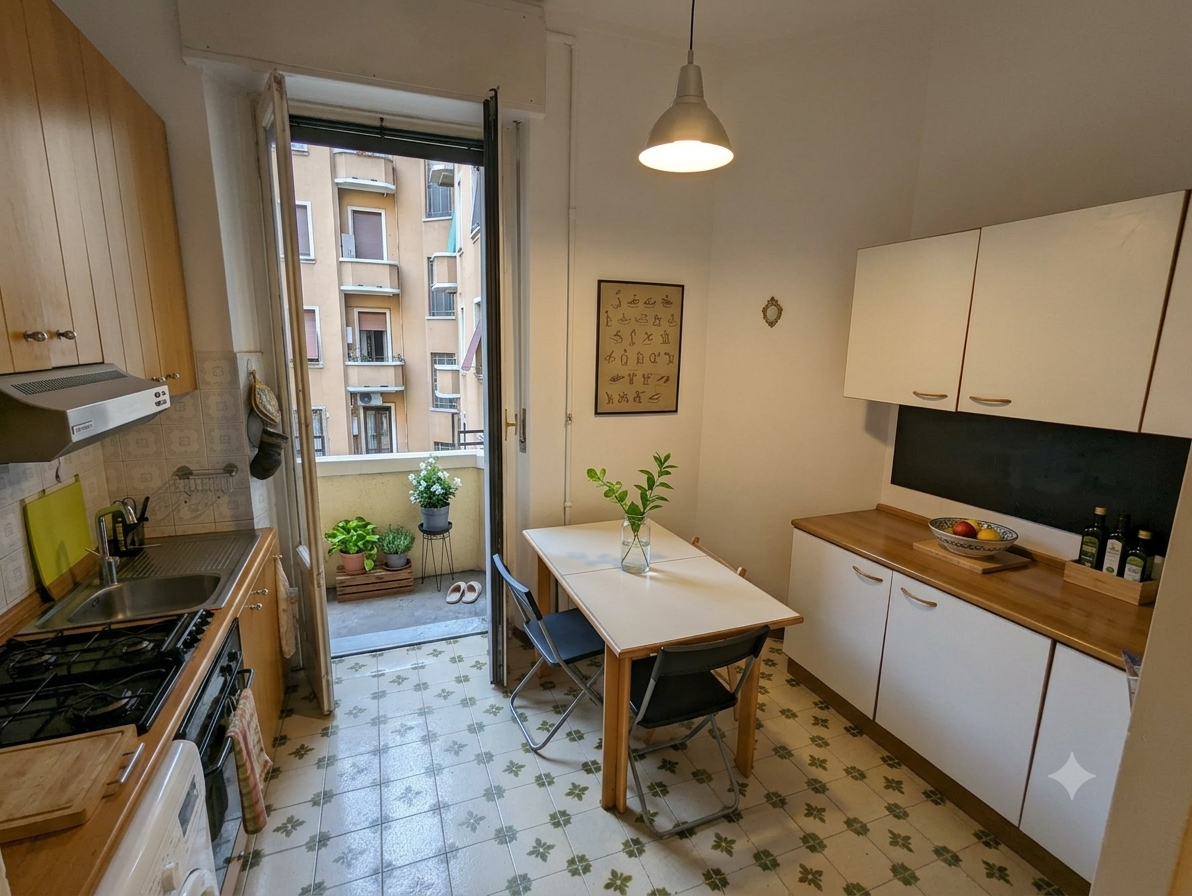 SICILIANI4 - ROOM 1