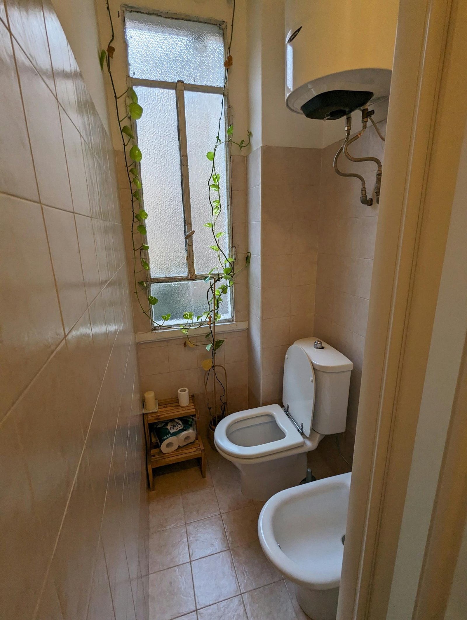 SICILIANI4 - ROOM 1